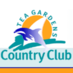 Tea Gardens Club (@teagardensclub) Twitter profile photo Tea Gardens Club (@teagardensclub) Twitter profile photo