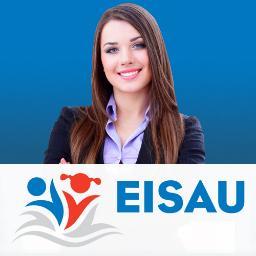 EISAU website connects schools and quality providers with ease. Our search function is second to none. Our providers are proven by supplying schools previously.