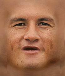 MyraIzquierdoDj's profile picture. Pedagogía en Historia y Geografía