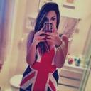 deborah xavier - @deborahxavier16 - Twitter