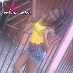 eu amo as palavras mas sou fascinada por atitudes