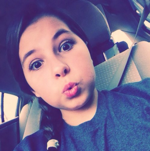Live every second like its your last!!! ✌