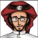 مفهي (@07_zoz07) Twitter