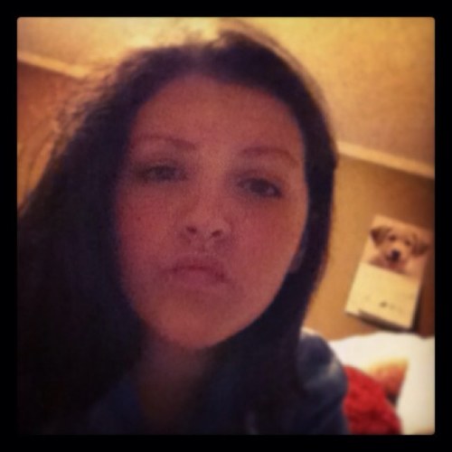 Grace✌God freshman softball⚾ mermaid stuff is cool pretty little liars k ... BYEEEEE