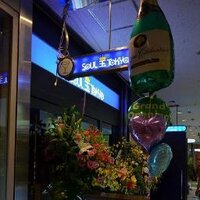 Soul玉Tokyo (@souldamatokyo) Twitter profile photo