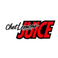 Chet Lemons Juice (@juice_baseball) Twitter profile photo