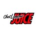Chet Lemons Juice (@juice_baseball) Twitter profile photo