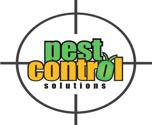 Empresa de Control de plagas en Lima. Servicios amigables al medio ambiente y personas. No contaminación. Compatibles con Going Green, HACCP, BPM