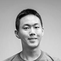 donald_huang's profile picture. I love learning all kinds of new things. past employee at @Docker, @KoalityCode. past intern at @factual, @facebook, @gumroad. Currently at @sigmacomputing