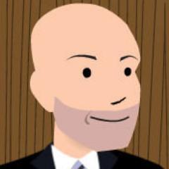 BrockTibert Profile Picture
