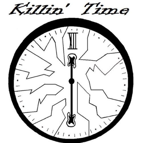 We are one of Kentucky's longest running bands. Est.1993 and still putting booties on the dance floors!