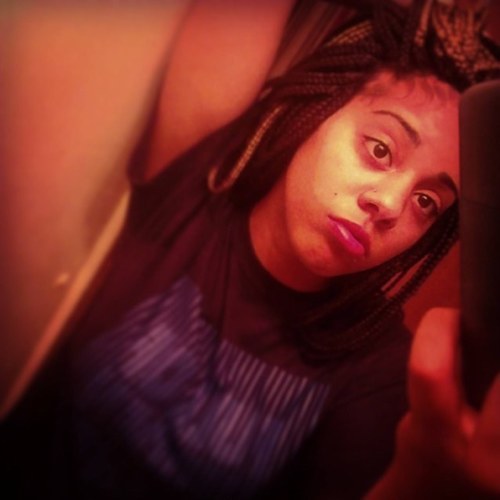 032413 , i found my homie & my bestfriend . . the love of my life ❤ RIP nunu , & lil justin ❤