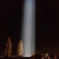 Andrew Pinelli (@andrewpinelli) 's Twitter Profile