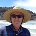 trevor hastie (@hastietrevor) Twitter profile photo trevor hastie (@hastietrevor) Twitter profile photo