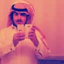 أنس عبدالله السهلي (@0563839516) Twitter