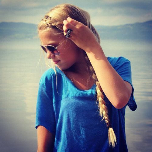 ericaMohnkva's profile picture. Olá esta é a minha outra conta no twitter♥*-*
meu nome é erica Mohn Eu tenho 16 anos de idade