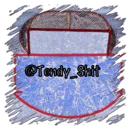 official account representing all the beauty tendys out there