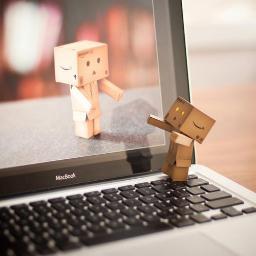 _DebesSaberQue_'s profile picture. Te Diremos cosas que te ayudaran y que muy pocas personas te dirán.