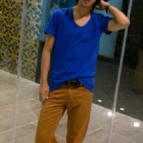 Picture