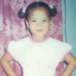 Mirnaalfarizco's profile picture. Smk n 6 bdl | agribisnis perikanan | capas kota bandar lampung | i'm single lady :*