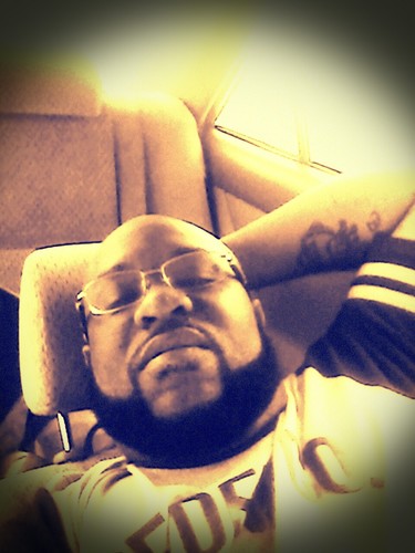 cool as layback hardworking nigga wit goals