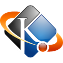 Kinatomic's profile picture. Software development and consultancy. New projects undertaken. Specializes in engineering and scientific applications.