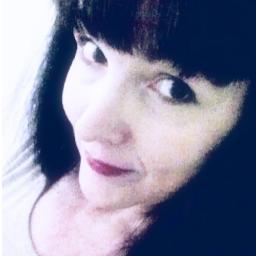 Social worker, clinical therapist, researcher, writer, public speaker, social media neophyte, life adventurer extraordinaire.