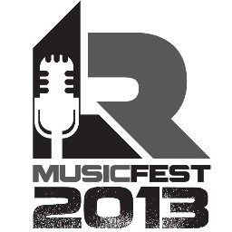 LR MusicFest is a Hip Hop, Indie, and Rock music festival within the 72204 ZIP code of Little Rock, Arkansas
