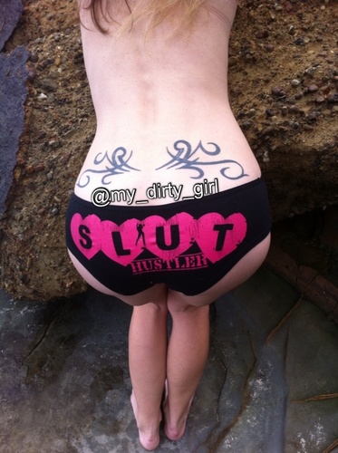18 +Real #hotwife  #queenofspades #slut