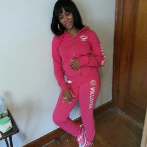 My heart belongs to @St__Meech