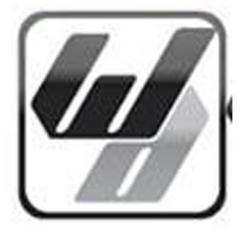 Affordable SEO , Search Engine Marketing Services | Optimization Company - Webdadddy