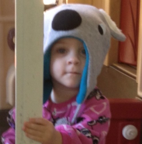 shakeyj23's profile picture. 