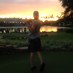 ⛳HolyMohly⛳ (@coltonmohl) Twitter profile photo
