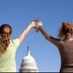 Women 4 Democracy (@inlandempirew4d) Twitter profile photo Women 4 Democracy (@inlandempirew4d) Twitter profile photo