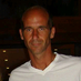 Ricardo Flammini (@rflammi1) Twitter profile photo Ricardo Flammini (@rflammi1) Twitter profile photo