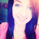 Lindsey (@13Chs12) Twitter