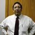 Kenneth Holton, MBA (@kenlholton823) Twitter profile photo