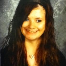Hey my name Is Samantha im 16 years old and im in the 11th grade I like having fun and hanging out with my friends and family.