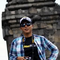 m1ko_Racing's profile picture. 