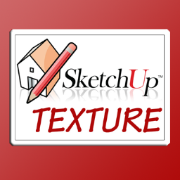 resources 3D, Professional Seamless Texture royalty free, Sketchup models, Architecture and trends Interior Design