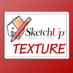 Sketchup Texture (@sketchuptexture) Twitter profile photo Sketchup Texture (@sketchuptexture) Twitter profile photo