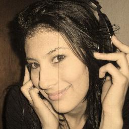 Laflakitakt Profile Picture