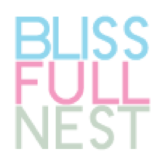 BlissFullNest's profile picture. Real Mothers. Honest truth of trials, mishaps and what really works. How do you manage your nest?