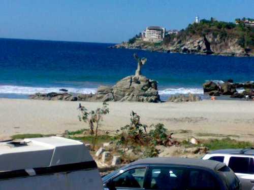 CevallosNalle's profile picture. 