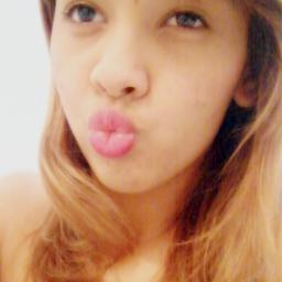 Tia Franci #LUTO  ~POLLO  ♥ Dizem que sou sortudo eu chamo de abençoado ♪♪