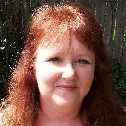 I am networking for God, and a featured writer for SGM. I refuse to follow anyone with a fowl mouth, so don't add me!        Love ya'll