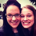 elise mack - @mack_elise - Twitter