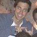 Agustin (@agustirelli) Twitter profile photo Agustin (@agustirelli) Twitter profile photo