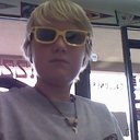 will mckinney - @hunting399 - Twitter