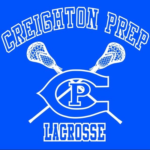 Official Twitter account of the Creighton Prep Lacrosse. Nebraska High School Lacrosse State Champions: 2005, 2006, 2008, 2010, 2018, 2021, 2022, and 2023#JK10